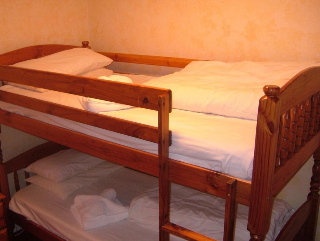 Balcomie Links Hotel Anstruther