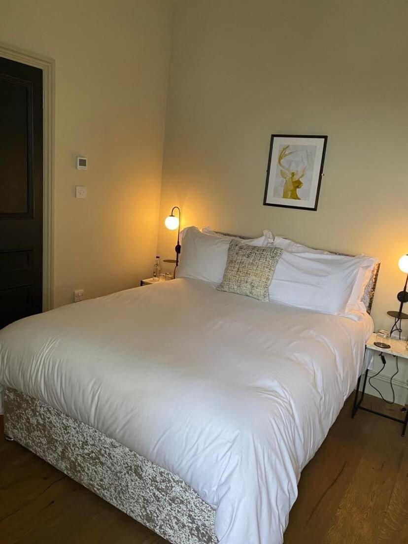 Balcomie Links Hotel Anstruther